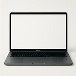 نمونه محصول فروشگاهی