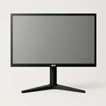 نمونه محصول فروشگاهی