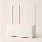 نمونه محصول فروشگاهی