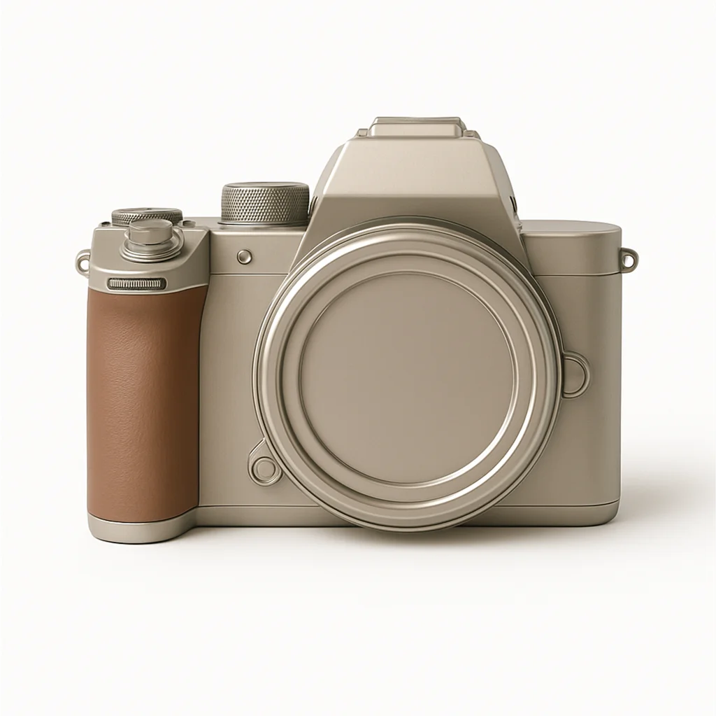 نمونه محصول فروشگاهی