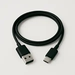 نمونه محصول فروشگاهی